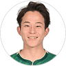 Koki Morita, Midfielder for Tokyo Verdy