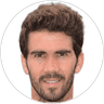Tarantini, Midfielder for