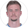 Alexander Holmstrom, Forward for OB