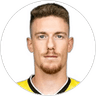 Yuval Sade, Midfielder for Maccabi Netanya