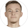 V. Boron, Midfielder for FC Chalon