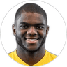 Wilfried Bedfian, Goalkeeper for US Thionville Lusitanos