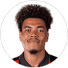 Noah Cadiou, Midfielder for FC Lorient