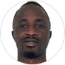 Luis Nsue, Midfielder for Negeri Sembilan