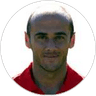 Lourenço Miguel Ribeiro Batista Almeida, Midfielder for Ninense