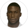 C. Madu, Midfielder for Lobi Stars