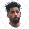 Mohamed Shika, Goalkeeper for Pharco