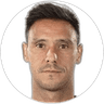 Mario Camora, Defender for CFR 1907 Cluj