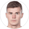 Filip Schyberg, Defender for Halmstad