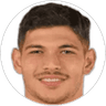 Cengiz Koseer, Goalkeeper for Eyüpspor