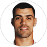 Nour Zammouri, Defender for Monastir
