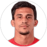 Achref Afli, Midfielder for Olympique Béja