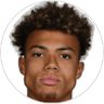 Manuel Polster, Forward for Voitsberg