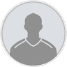 F. Steininger, Defender for Bruck / Leitha