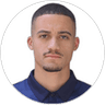 Christian Manrique, Defender for Panaitolikos