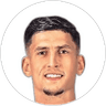 Salah Moussaddaq, Defender for Wydad Casablanca