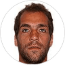Pedro Miguel  Salgadinho Pacheco de Melo, Midfielder for 
    