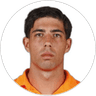 Edoardo Colombo, Goalkeeper for Gzira United