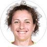 Lia Lonni, Goalkeeper for U.S. Sassuolo Calcio W