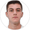 A. Fasouliotis, Midfielder for APEP