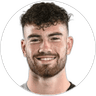 Brent Laes, Defender for Lierse K