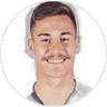 Víctor Socorro, Attacker for Arucas CF