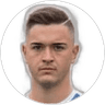Javi Gómez, Attacker for Club Deportivo Illescas