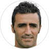 Nuno Filipe Oliveira dos Santos, Defender for 
    