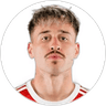 Ricard Sanchez, Defender for GD Estoril Praia