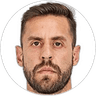 Rafael Defendi, Goalkeeper for AC Vila Meã