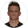 Fabian Wohlmuth, Defender for Wolfsberger AC