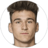 J. Pross, Attacker for Traiskirchen