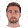Ruben Lima, Defender for CF Estrela da Amadora