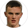 Thomas Schiestl, Midfielder for Blau-Weiß Linz
