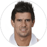 Miguel Rosa, Midfielder for SU Sintrense