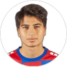 Furkan Metin, Defender for Boluspor