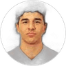Altarhan Hidayetoglu, Forward for Esenler Erokspor