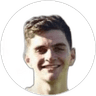 A. Leroy, Midfielder for ES Thaon