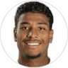 Indio Matheus, Midfielder for JEF United