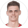 Jorge Martinez-Losa, Attacker for UE Cornellà
