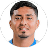 E. Centeno, Attacker for Deportivo Ocotal
