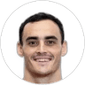 Toni Herrero, Defender for SC Farense