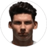 Paco López, Defender for Atlètic Club d'Escaldes