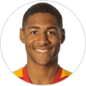 Gregory Coelho, Defender for Blois Football 41