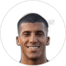 Mounir Errahaly, Defender for Unionistas de Salamanca CF