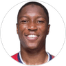 Bafode Diakite, Defender for AFC Bournemouth