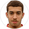 Faysal Bettache, Forward for Oakland Roots