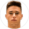 Carlos Palazón, Midfielder for Unión Molinense CF