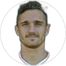 Samu, Midfielder for Compostela