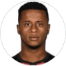Michel Bruno, Forward for Urartu